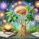 Herbs for Mental Fatigue: Natural Remedies to Revitalise You