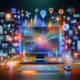 Content Optimization Tools: A Guide to Best Practices