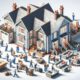 House Clearance Quotes: A Vital Guide for Australia