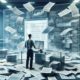 Tax Debt Consolidation: Your Essential Guide to Success