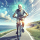 Men’s Health: Key Insights for Effective Retirement Planning