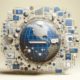 Technical SEO Best Practices: Essential Tips for Blogs