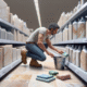 Cleaning Travertine Tiles: The Essential Guide for Australia