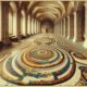 Terrazzo Flooring: Embrace Retro Style in Edinburgh