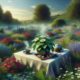 Herbal Tea Brewing Guide for Enjoying at Home