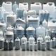 Water Storage Solutions for Your Essential Container Needs