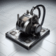 Vacuums for Stone Floors: The Ultimate Buying Guide