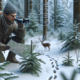 Survival Tracking: Essential Skills and Techniques You Need