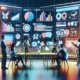 Content Audits: Your Essential Guide to Improving Rankings