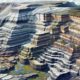 Cleaning Limestone: Achieve a Spotless Shine Easily