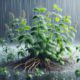 Beginner Mistakes with Herbs: A Vital Guide for Australia