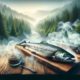Cedar Wood Flavour Guide for Seafood Dishes