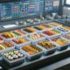 Protein in Meal Prep: Your Go-To Guide for All