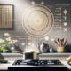 Cook Rice with Ease: A Straightforward Success Guide
