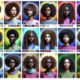 Curly Hair Hairstyles: Top Styles for Every Occasion