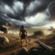 Survival Fear: Strategies for Coping and Overcoming Challenges