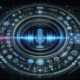 Voice Search FAQ Pages: Key Strategies for Success