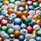 Avoid Supplement Contamination: Essential Tips for Safety