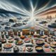 SHTF Food Rations: The Ultimate Survival Resource