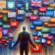 Debt Consolidation Loan Providers for 2025: Essential Insights