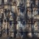 Limestone Restoration for Instant Transformation of Your Space