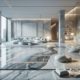 Marble Cleaning Insights from Local Specialists