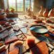 Cleaning Terracotta Tiles at Home: Best Methods Revealed