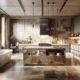 Travertine Tile Cleaning Tips for Australian Homeowners