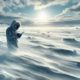 Survival in Tundra: Essential Tips and Proven Strategies