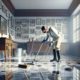 Cleaning Marble Floors: Streak-Free Tips for Scotland