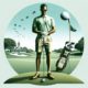 Golf Course Etiquette Guide for South Africa’s Players
