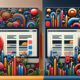 Optimize Hosting Ad Placements for Better ROI Success
