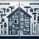 House Clearance Cost Comparison: DIY vs. Professional in the UK