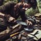 Survival Tools for Your Essential DIY Home Guide