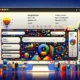 Optimize Google Business Profile for Enhanced Online Presence