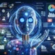 AI-Powered Forums for Effective Content Creation Strategies