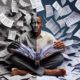 Debt Consolidation Terms Explained: A Starter Guide for Newbies