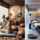 Acupuncture for Enhanced Circulation and Wellbeing