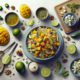 BBQ Competition Side Dish Trends for Winning Tastes