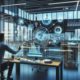 Spotting Shady Debt Consolidation Lenders: Key Insights