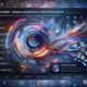 AI-Driven Marketing Campaigns for Tailored Supplements