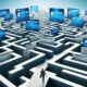 Debt Consolidation Strategies for Managing Complex Debts