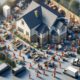 House Clearance Costs: Essential Guide for Birmingham Residents