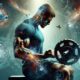 Creatine Supplements: Boost Your Strength and Power