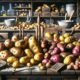 Homemade Gnocchi: A Simple Guide to Making It Easy