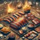 BBQ Cooking Times: A Beginner’s Essential Guide
