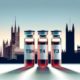 Thyroid Blood Test Guide: Essential Insights for Canterbury Residents