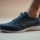Footwear Solutions for Diabetic Neuropathy to Enhance Sensitivity