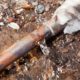 Detect Hidden Leaks in Your Home Effectively