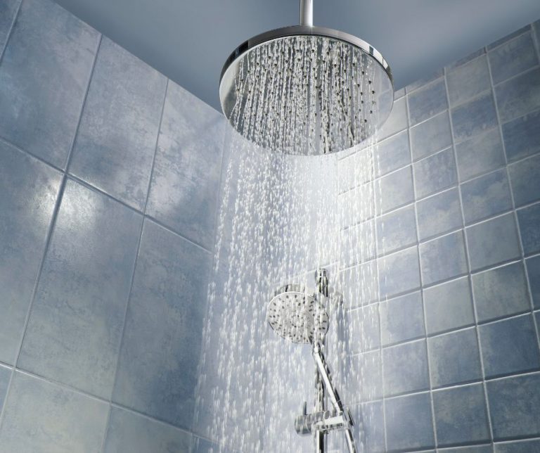 Storage Tanks: The Best Choice for Wollongong’s Hot Water Systems